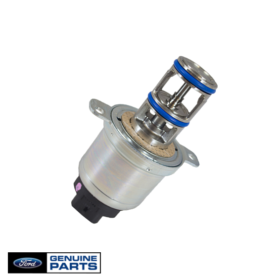EGR Valve 6.0L Ford Powerstroke GenuineDieselPart