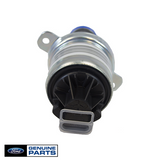 EGR Valve | 6.0L Ford Powerstroke