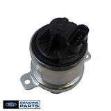 EGR Valve | 6.0L Ford Powerstroke
