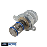 EGR Valve | 6.0L Ford Powerstroke