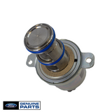 EGR Valve | 6.0L Ford Powerstroke