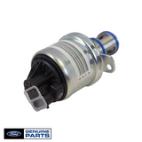 EGR Valve | 6.0L Ford Powerstroke