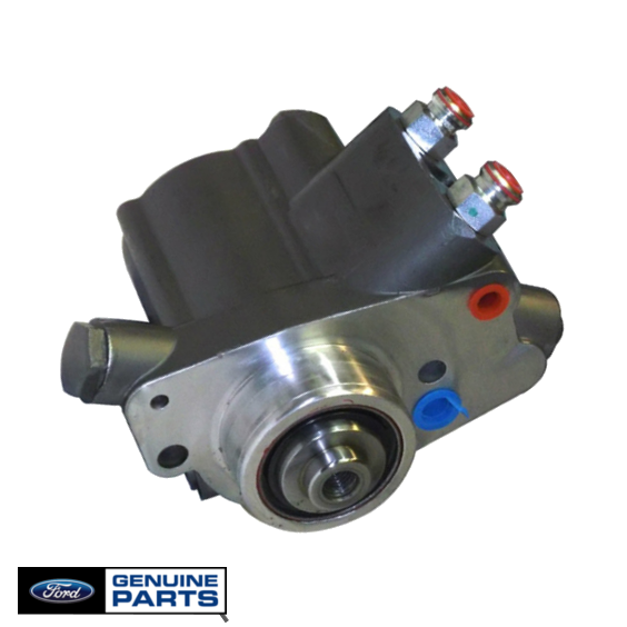 High Pressure Oil Pump (HPOP) | 7.3L Ford Powerstroke – GenuineDieselPart