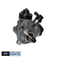 High Pressure Fuel Pump (HPFP) | 6.7L Ford Powerstroke
