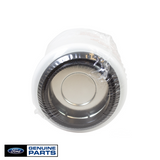 Fuel Filter | 7.3L IDI Ford Powerstroke