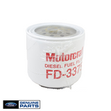 Fuel Filter | 7.3L IDI Ford Powerstroke