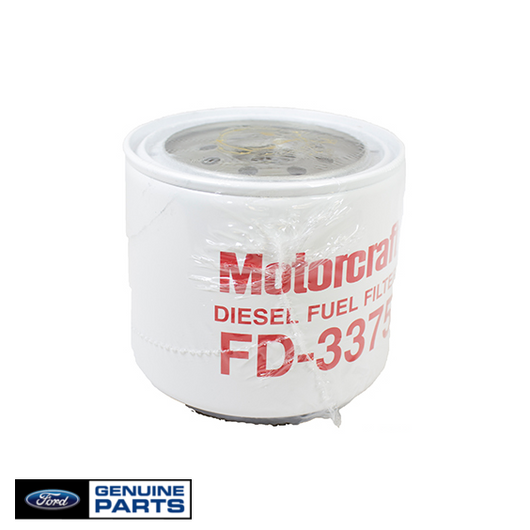 Fuel Filter | 7.3L IDI Ford Powerstroke