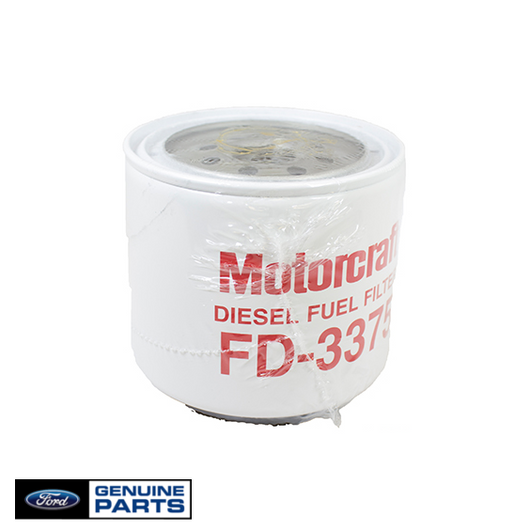 https://www.genuinedieselpart.com/cdn/shop/products/Fuel_Filter_FD3375_39c9f637-e28a-4bd4-83d1-996156b9d427_530x.png?v=1486078847