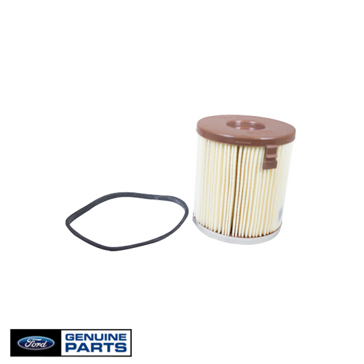 Fuel Filter | 7.3L Ford Powerstroke