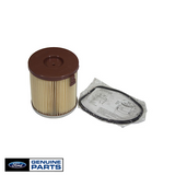 Fuel Filter | 7.3L Ford Powerstroke
