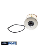 Fuel Filter | 7.3L Ford Powerstroke