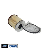 Fuel Filter | 7.3L Ford Powerstroke