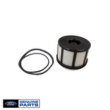 Fuel Filter | 7.3L Ford Powerstroke