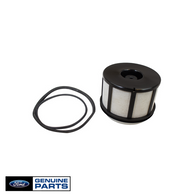 Fuel Filter | 7.3L Ford Powerstroke