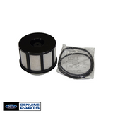 Fuel Filter | 7.3L Ford Powerstroke