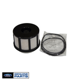 Fuel Filter | 7.3L Ford Powerstroke