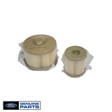 Fuel Filter | 6.0L Ford Powerstroke