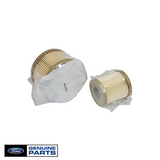 Fuel Filter | 6.0L Ford Powerstroke