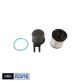 Fuel Filter | 6.7L Ford Powerstroke