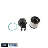 Fuel Filter | 6.7L Ford Powerstroke