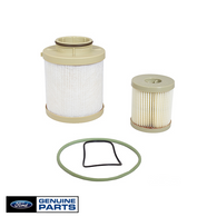 Fuel Filter | 6.0L & 4.5L Ford Powerstroke