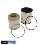 Fuel Filter | 6.4L Ford Powerstroke