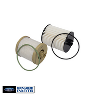 Fuel Filter | 6.4L Ford Powerstroke
