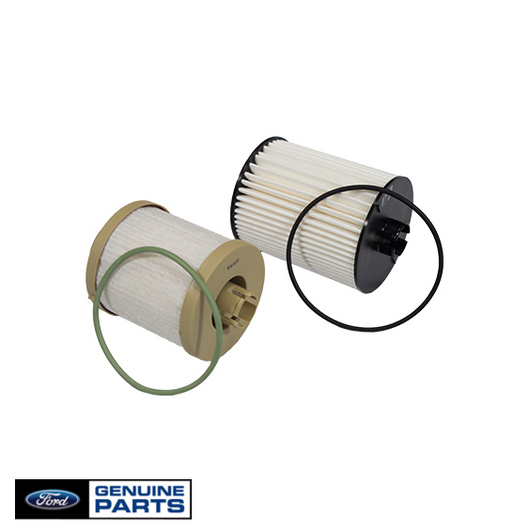 Fuel Filter | 6.4L Ford Powerstroke