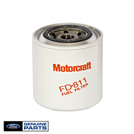 Fuel Filter | 6.9L IDI Ford International