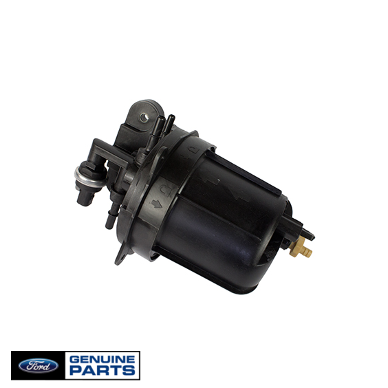 Fuel_Filter_FG1140_b95fcad5- 