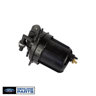 Fuel Filter | 3.2L Ford Powerstroke