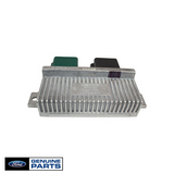 Glow Plug Controller | 6.4L / 6.0L / 7.3L Ford Powerstroke
