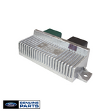 Glow Plug Controller | 6.4L / 6.0L / 7.3L Ford Powerstroke