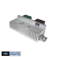 Glow Plug Controller | 6.4L / 6.0L / 7.3L Ford Powerstroke