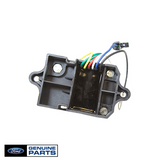 Glow Plug Controller | 6.9L / 7.3L IDI Ford International