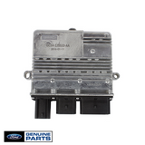 Glow Plug Controller | 6.7L Ford Powerstroke