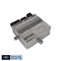Glow Plug Controller | 6.7L Ford Powerstroke