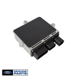 Glow Plug Controller | 6.7L Ford Powerstroke