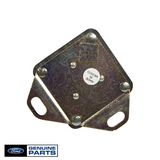 Glow Plug Controller | 7.3L Ford Powerstroke