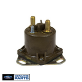 Glow Plug Controller | 7.3L Ford Powerstroke