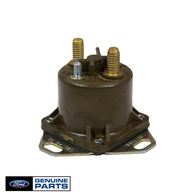 Glow Plug Controller | 7.3L Ford Powerstroke