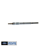 Glow Plug | 6.7L Ford Powerstroke | 2011-2012