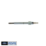 Glow Plug | 6.0L Ford Powerstroke