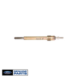 Glow Plug | 6.0L Ford Powerstroke