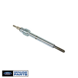 Glow Plug | 6.0L Ford Powerstroke
