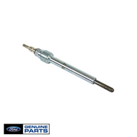 Glow Plug | 6.0L Ford Powerstroke