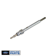 Glow Plug | 6.0L & 4.5L Ford Powerstroke