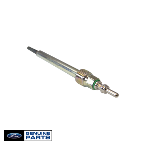 Motorcraft Glow Plug 6.4L Ford Powerstroke GenuineDieselPart