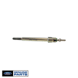 Glow Plug | 6.4L Ford Powerstroke