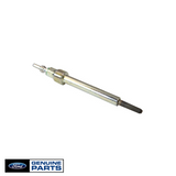 Glow Plug | 6.4L Ford Powerstroke